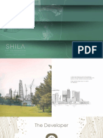 Shila PK 3d 1 Liteversion