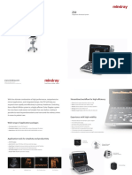 Z50 Brochure