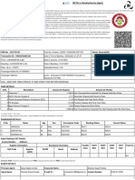 Acronyms: RLWL: Remote Location Waitlist PQWL: Pooled Quota Waitlist RSWL: Road-Side Waitlist