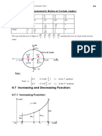 826-850 Derivative Applications