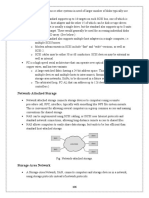 Operating Systems Lecture Notes-8