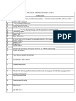 All MCQ of Software Engineering Unit 1,2,3,4,5.docx Answer Key