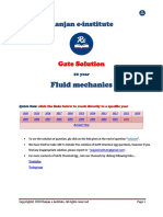 FM-gate 20 Year Solution