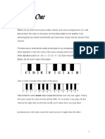 The Secrets To Playing Piano by Ear (PDFDrive)