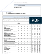 COVID-19 Rehabilitation Needs Questionnaire (RehabNeQ)