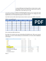 Table 1. Encrypt/Decrypt: Decoded Hexval Decoded Hexval Decoded Hexval Decoded Hexval