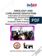 Technology and Livelihood Education