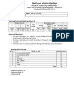 CT305-N-IT Workshop (Web Designing)