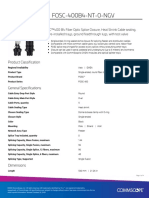 005822-000 Product Specifications