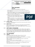 Edfh/Hhn: 1.1. Atis 1.2. Noise Abatement Procedures 1. General