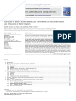 Renewable and Sustainable Energy Reviews: Satish Kumar, Jae Hyun Cho, Jaedeuk Park, Il Moon