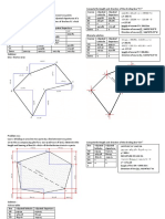 Problem Set 10 Partition of Land1