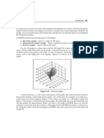 7.9 3D Graphs: 3D Surface Graph: 3D Parametric Surface Graph: 3D Curve Graph