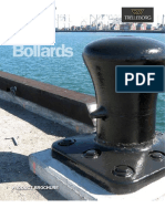 Bollards v3 1