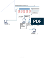 Cold Section Filter Presses: Sensitivity: Internal (C3)