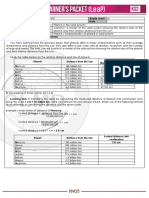 Iv. Learning Phases and Learning Activities