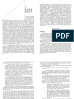 G.R. No. 125948 - First Philippine Industrial Corp. v. Court of Appeals