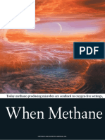 When Methane Made Climate - Kasting 2004 - 000