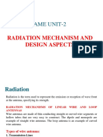 Ame Unit 2