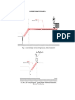 SCF Reference Figures: Fig. A1 Low-Voltage Service, Single-Phase, EMC Installation