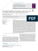 Applied Thermal Engineering