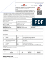 Fare Details:: Log in Print Ticket Cancel Ticket