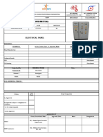 R2-HVAC-ELECTRICAL PANEL-TECHNICAL SUBMITTAL - MCF-HASSAN-07.04.21 - Compressed