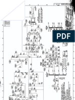 Blues Junior Schematic