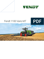 Fendt1100mt 2001 en v2 Web