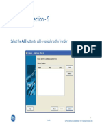 CD Final 138039958 Mark VI Control Platform Upgrade - 1 of 2 - OtherPages