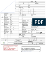 Actuated Ball Valve 357 A - BDK