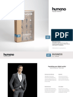 Business: 3d People Collections