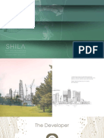 Shila - PK 3D-1