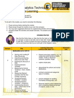 CS ELEC 4 Midterm Module