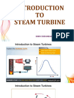 Lecture 20 Thermal Engineering II (12.08.2020)