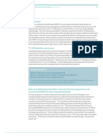 Bfco193 Radiotherapy Dose Fractionation Third-edition-head-And-neck 0