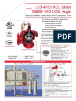 PRV e 50b 4kg1kol