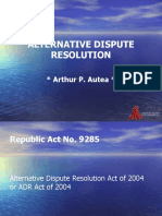 Atty Authea ADR.2021