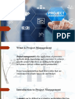 0bqj3ybp4 - What Is Project Management