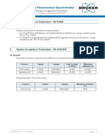 XRF Acceptance Criteria v6 - 05.2019