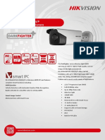 DS-2CD4A26FWD-IZS P - Fisa Tehnica2018126123957165506