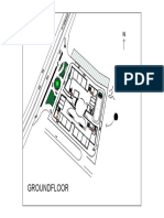 Groundfloor: Bus Stop