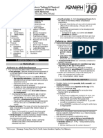 01.15.01 Pediatric History Taking and Physical Exam