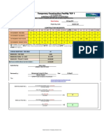 Safety Weekly Stats Report Upto 04-Sep - 2021