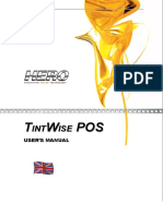 Tintwise Pos Hero Products Group Compress