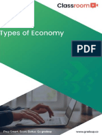 Types - of - Economy - 45 (2)