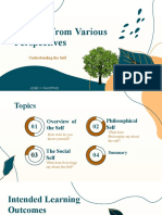 Uts Module 1