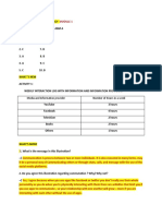 MEDIA INFORMATI-WPS Office