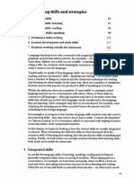 Chapter 5 Integrative Approaches