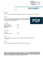 EPS 700 Data Sheet: Description